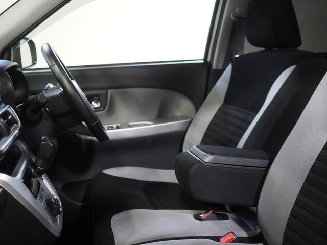 キャストアクティバＧ　ターボ　ＳＡII４ＷＤ　夏冬タイヤ　ダイハツ純正ナビ　バックモニター　リモコンエンジンスターター　キーフリーシステム　ＬＥＤヘッドライト　オートライト　オートエアコン　アイドリングストップ　ＶＳＣ（横滑り抑制機能）（北海道）の中古車