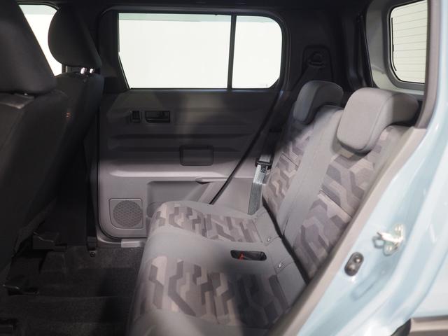 タフトG4WD ダイハツ純正ナビ バックモニター ガラスルーフ LEDヘッドライト オートライト オートエアコン 運転席助手席シートヒーター キーフリーシステム アイドリングストップ アルミホイール(北海道)の中古車