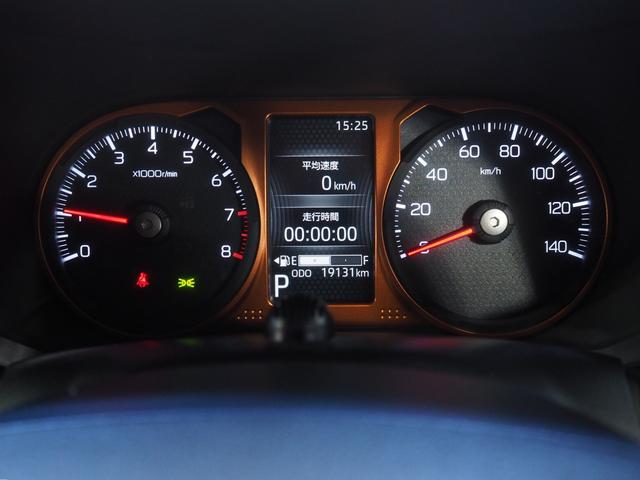 タフトG4WD ダイハツ純正ナビ バックモニター ガラスルーフ LEDヘッドライト オートライト オートエアコン 運転席助手席シートヒーター キーフリーシステム アイドリングストップ アルミホイール(北海道)の中古車