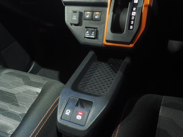 タフトG4WD ダイハツ純正ナビ バックモニター ガラスルーフ LEDヘッドライト オートライト オートエアコン 運転席助手席シートヒーター キーフリーシステム アイドリングストップ アルミホイール(北海道)の中古車