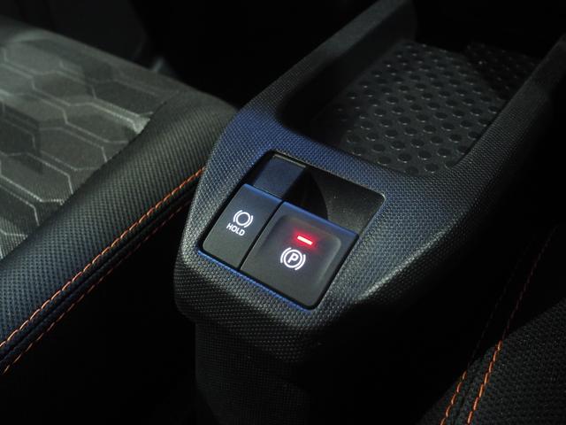 タフトG4WD ダイハツ純正ナビ バックモニター ガラスルーフ LEDヘッドライト オートライト オートエアコン 運転席助手席シートヒーター キーフリーシステム アイドリングストップ アルミホイール(北海道)の中古車