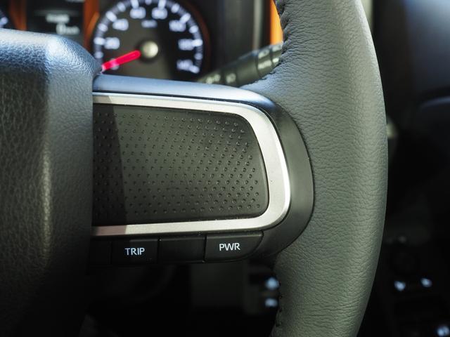 タフトG4WD ダイハツ純正ナビ バックモニター ガラスルーフ LEDヘッドライト オートライト オートエアコン 運転席助手席シートヒーター キーフリーシステム アイドリングストップ アルミホイール(北海道)の中古車