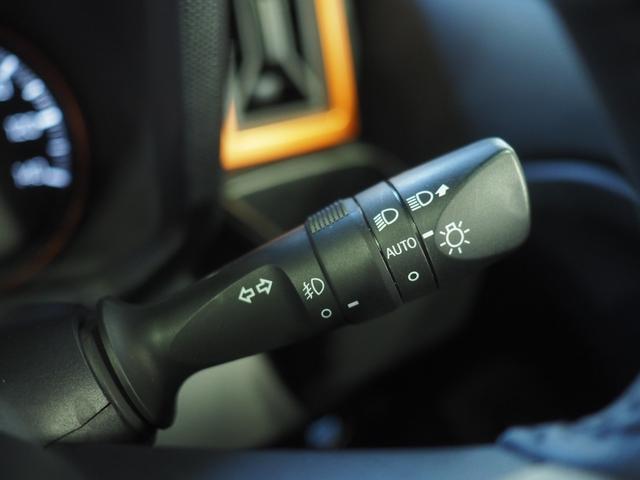 タフトG4WD ダイハツ純正ナビ バックモニター ガラスルーフ LEDヘッドライト オートライト オートエアコン 運転席助手席シートヒーター キーフリーシステム アイドリングストップ アルミホイール(北海道)の中古車