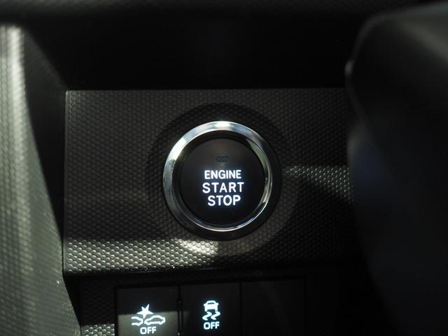 タフトG4WD ダイハツ純正ナビ バックモニター ガラスルーフ LEDヘッドライト オートライト オートエアコン 運転席助手席シートヒーター キーフリーシステム アイドリングストップ アルミホイール(北海道)の中古車