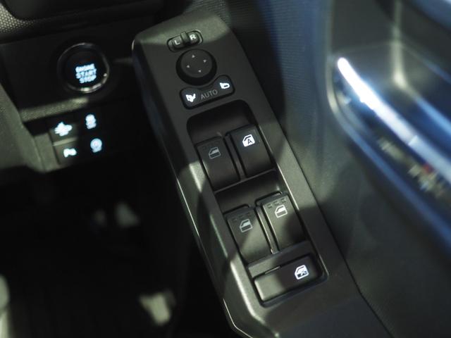 タフトG4WD ダイハツ純正ナビ バックモニター ガラスルーフ LEDヘッドライト オートライト オートエアコン 運転席助手席シートヒーター キーフリーシステム アイドリングストップ アルミホイール(北海道)の中古車