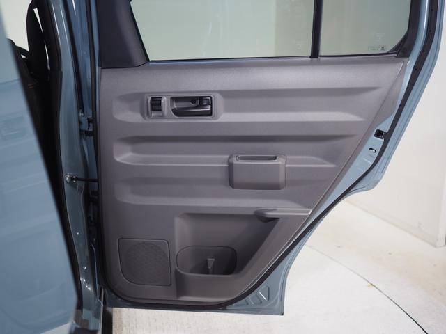 タフトG4WD ダイハツ純正ナビ バックモニター ガラスルーフ LEDヘッドライト オートライト オートエアコン 運転席助手席シートヒーター キーフリーシステム アイドリングストップ アルミホイール(北海道)の中古車