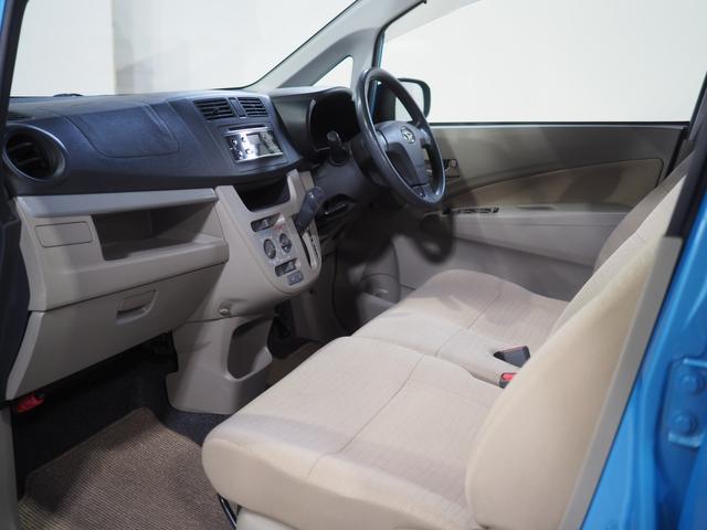 ムーヴＬ　ＳＡ４ＷＤ　スマートアシスト　ＣＤチューナー　リモコンエンジンスターター　キーレスエントリー　電動格納ドアミラー（北海道）の中古車