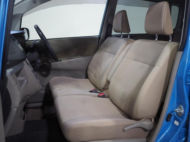 ムーヴＬ　ＳＡ４ＷＤ　スマートアシスト　ＣＤチューナー　リモコンエンジンスターター　キーレスエントリー　電動格納ドアミラー（北海道）の中古車