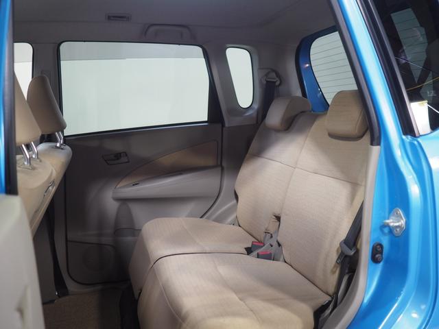 ムーヴＬ　ＳＡ４ＷＤ　スマートアシスト　ＣＤチューナー　リモコンエンジンスターター　キーレスエントリー　電動格納ドアミラー（北海道）の中古車