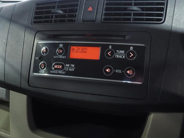 ムーヴＬ　ＳＡ４ＷＤ　スマートアシスト　ＣＤチューナー　リモコンエンジンスターター　キーレスエントリー　電動格納ドアミラー（北海道）の中古車