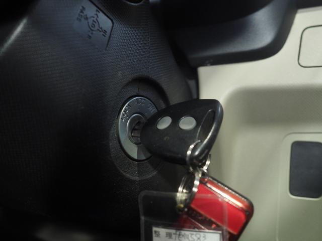 ムーヴＬ　ＳＡ４ＷＤ　スマートアシスト　ＣＤチューナー　リモコンエンジンスターター　キーレスエントリー　電動格納ドアミラー（北海道）の中古車