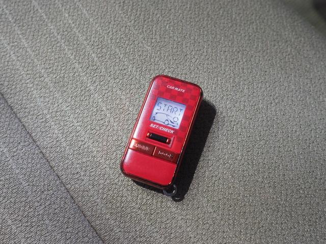 ムーヴＬ　ＳＡ４ＷＤ　スマートアシスト　ＣＤチューナー　リモコンエンジンスターター　キーレスエントリー　電動格納ドアミラー（北海道）の中古車