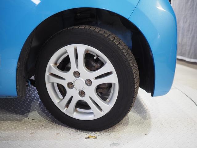 ムーヴＬ　ＳＡ４ＷＤ　スマートアシスト　ＣＤチューナー　リモコンエンジンスターター　キーレスエントリー　電動格納ドアミラー（北海道）の中古車