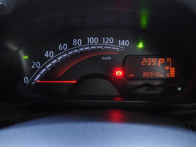 ムーヴＬ　ＳＡ４ＷＤ　スマートアシスト　ＣＤチューナー　リモコンエンジンスターター　キーレスエントリー　電動格納ドアミラー（北海道）の中古車