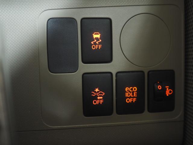 ムーヴＬ　ＳＡ４ＷＤ　スマートアシスト　ＣＤチューナー　リモコンエンジンスターター　キーレスエントリー　電動格納ドアミラー（北海道）の中古車