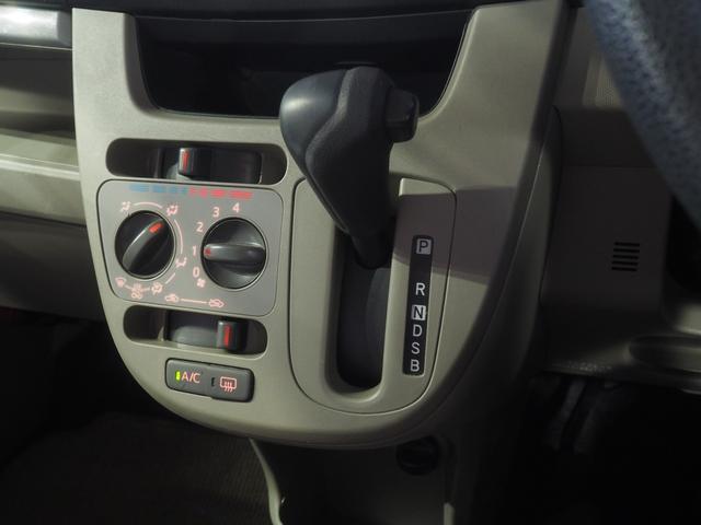 ムーヴＬ　ＳＡ４ＷＤ　スマートアシスト　ＣＤチューナー　リモコンエンジンスターター　キーレスエントリー　電動格納ドアミラー（北海道）の中古車