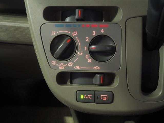 ムーヴＬ　ＳＡ４ＷＤ　スマートアシスト　ＣＤチューナー　リモコンエンジンスターター　キーレスエントリー　電動格納ドアミラー（北海道）の中古車