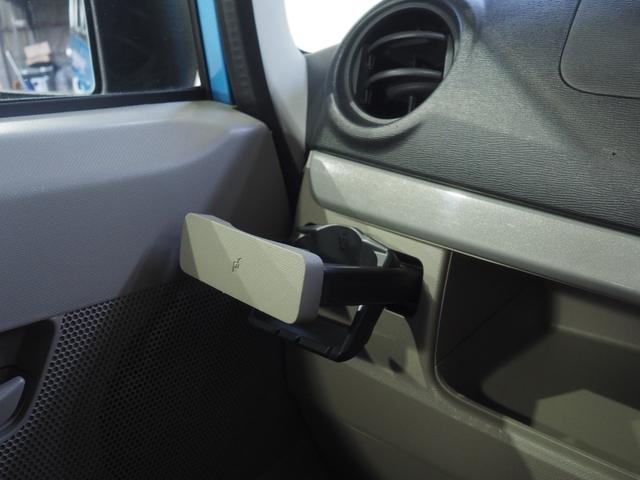 ムーヴＬ　ＳＡ４ＷＤ　スマートアシスト　ＣＤチューナー　リモコンエンジンスターター　キーレスエントリー　電動格納ドアミラー（北海道）の中古車