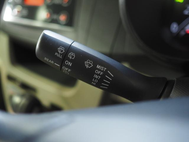 ムーヴＬ　ＳＡ４ＷＤ　スマートアシスト　ＣＤチューナー　リモコンエンジンスターター　キーレスエントリー　電動格納ドアミラー（北海道）の中古車