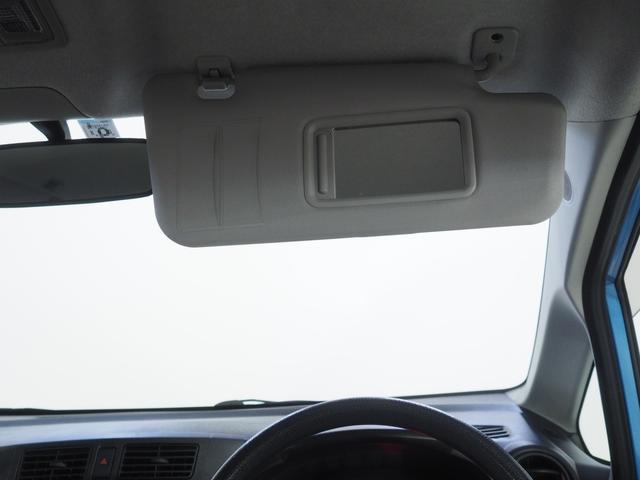 ムーヴＬ　ＳＡ４ＷＤ　スマートアシスト　ＣＤチューナー　リモコンエンジンスターター　キーレスエントリー　電動格納ドアミラー（北海道）の中古車