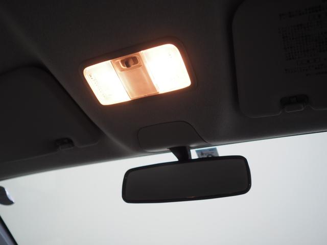 ムーヴＬ　ＳＡ４ＷＤ　スマートアシスト　ＣＤチューナー　リモコンエンジンスターター　キーレスエントリー　電動格納ドアミラー（北海道）の中古車