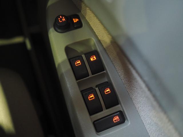 ムーヴＬ　ＳＡ４ＷＤ　スマートアシスト　ＣＤチューナー　リモコンエンジンスターター　キーレスエントリー　電動格納ドアミラー（北海道）の中古車