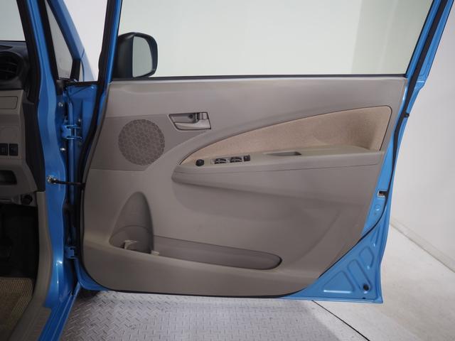 ムーヴＬ　ＳＡ４ＷＤ　スマートアシスト　ＣＤチューナー　リモコンエンジンスターター　キーレスエントリー　電動格納ドアミラー（北海道）の中古車