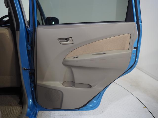 ムーヴＬ　ＳＡ４ＷＤ　スマートアシスト　ＣＤチューナー　リモコンエンジンスターター　キーレスエントリー　電動格納ドアミラー（北海道）の中古車