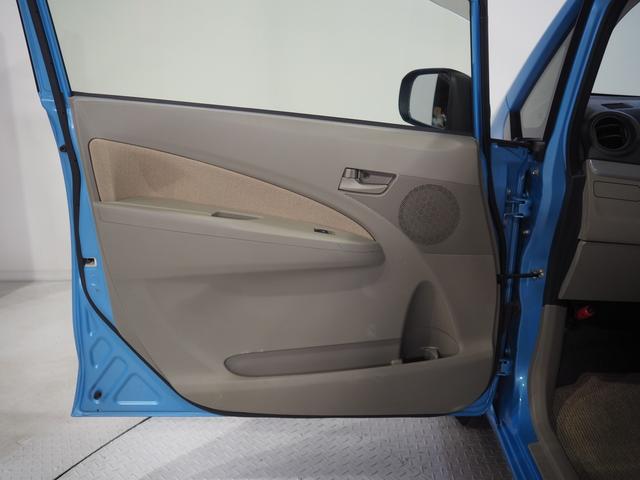 ムーヴＬ　ＳＡ４ＷＤ　スマートアシスト　ＣＤチューナー　リモコンエンジンスターター　キーレスエントリー　電動格納ドアミラー（北海道）の中古車