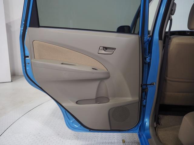 ムーヴＬ　ＳＡ４ＷＤ　スマートアシスト　ＣＤチューナー　リモコンエンジンスターター　キーレスエントリー　電動格納ドアミラー（北海道）の中古車