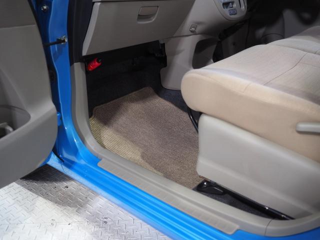 ムーヴＬ　ＳＡ４ＷＤ　スマートアシスト　ＣＤチューナー　リモコンエンジンスターター　キーレスエントリー　電動格納ドアミラー（北海道）の中古車