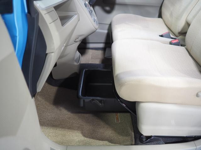 ムーヴＬ　ＳＡ４ＷＤ　スマートアシスト　ＣＤチューナー　リモコンエンジンスターター　キーレスエントリー　電動格納ドアミラー（北海道）の中古車