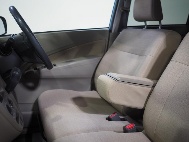 ムーヴＬ　ＳＡ４ＷＤ　スマートアシスト　ＣＤチューナー　リモコンエンジンスターター　キーレスエントリー　電動格納ドアミラー（北海道）の中古車