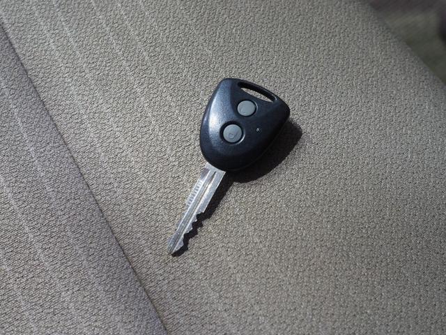 ムーヴＬ　ＳＡ４ＷＤ　スマートアシスト　ＣＤチューナー　リモコンエンジンスターター　キーレスエントリー　電動格納ドアミラー（北海道）の中古車