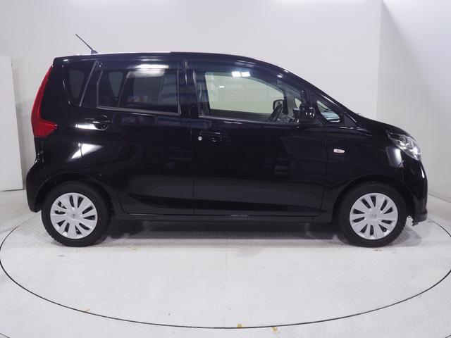 デイズＳ４ＷＤ　夏冬タイヤ　ＣＤチューナー　リモコンエンジンスターター　電動格納ドアミラー　アイドリングストップ　ＶＤＣ（横滑り抑制機能）（北海道）の中古車