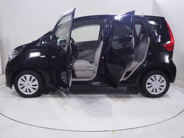 デイズＳ４ＷＤ　夏冬タイヤ　ＣＤチューナー　リモコンエンジンスターター　電動格納ドアミラー　アイドリングストップ　ＶＤＣ（横滑り抑制機能）（北海道）の中古車