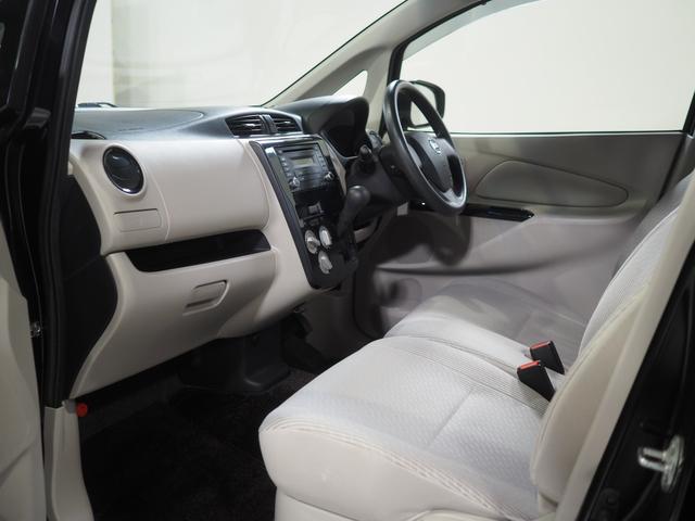 デイズＳ４ＷＤ　夏冬タイヤ　ＣＤチューナー　リモコンエンジンスターター　電動格納ドアミラー　アイドリングストップ　ＶＤＣ（横滑り抑制機能）（北海道）の中古車