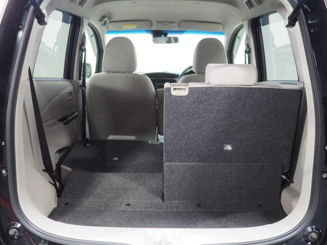 デイズＳ４ＷＤ　夏冬タイヤ　ＣＤチューナー　リモコンエンジンスターター　電動格納ドアミラー　アイドリングストップ　ＶＤＣ（横滑り抑制機能）（北海道）の中古車