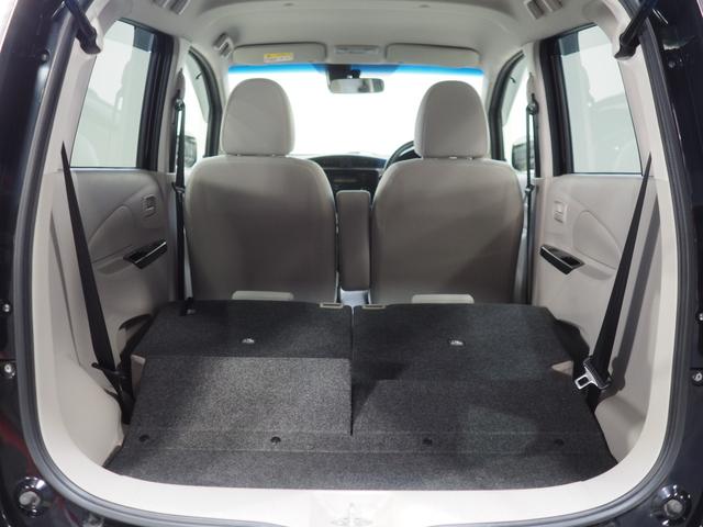 デイズＳ４ＷＤ　夏冬タイヤ　ＣＤチューナー　リモコンエンジンスターター　電動格納ドアミラー　アイドリングストップ　ＶＤＣ（横滑り抑制機能）（北海道）の中古車