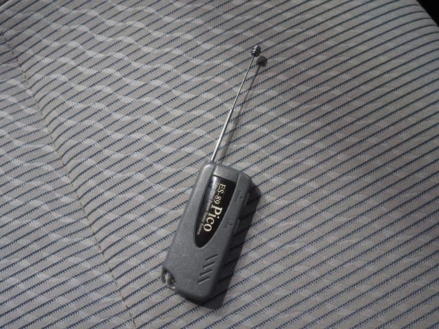 デイズＳ４ＷＤ　夏冬タイヤ　ＣＤチューナー　リモコンエンジンスターター　電動格納ドアミラー　アイドリングストップ　ＶＤＣ（横滑り抑制機能）（北海道）の中古車