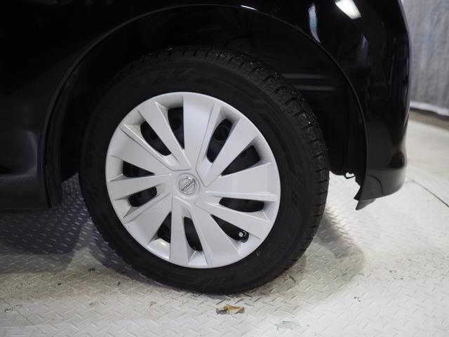 デイズＳ４ＷＤ　夏冬タイヤ　ＣＤチューナー　リモコンエンジンスターター　電動格納ドアミラー　アイドリングストップ　ＶＤＣ（横滑り抑制機能）（北海道）の中古車