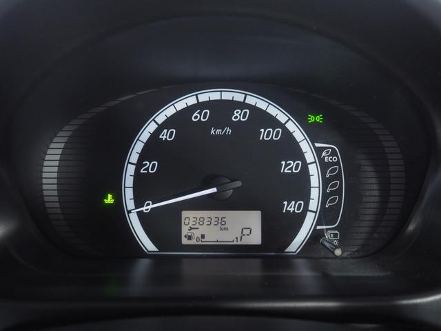 デイズＳ４ＷＤ　夏冬タイヤ　ＣＤチューナー　リモコンエンジンスターター　電動格納ドアミラー　アイドリングストップ　ＶＤＣ（横滑り抑制機能）（北海道）の中古車