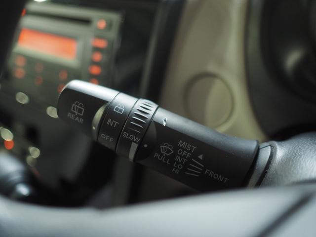 デイズＳ４ＷＤ　夏冬タイヤ　ＣＤチューナー　リモコンエンジンスターター　電動格納ドアミラー　アイドリングストップ　ＶＤＣ（横滑り抑制機能）（北海道）の中古車