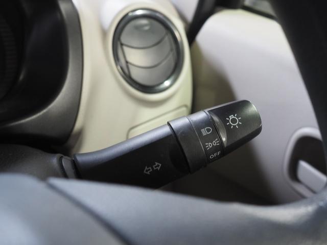 デイズＳ４ＷＤ　夏冬タイヤ　ＣＤチューナー　リモコンエンジンスターター　電動格納ドアミラー　アイドリングストップ　ＶＤＣ（横滑り抑制機能）（北海道）の中古車