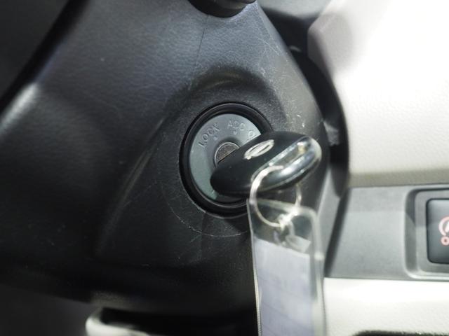 デイズＳ４ＷＤ　夏冬タイヤ　ＣＤチューナー　リモコンエンジンスターター　電動格納ドアミラー　アイドリングストップ　ＶＤＣ（横滑り抑制機能）（北海道）の中古車