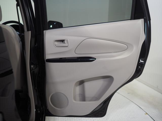 デイズＳ４ＷＤ　夏冬タイヤ　ＣＤチューナー　リモコンエンジンスターター　電動格納ドアミラー　アイドリングストップ　ＶＤＣ（横滑り抑制機能）（北海道）の中古車