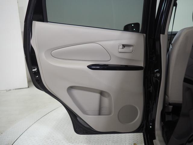 デイズＳ４ＷＤ　夏冬タイヤ　ＣＤチューナー　リモコンエンジンスターター　電動格納ドアミラー　アイドリングストップ　ＶＤＣ（横滑り抑制機能）（北海道）の中古車