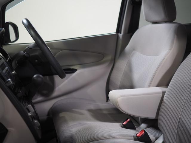 デイズＳ４ＷＤ　夏冬タイヤ　ＣＤチューナー　リモコンエンジンスターター　電動格納ドアミラー　アイドリングストップ　ＶＤＣ（横滑り抑制機能）（北海道）の中古車