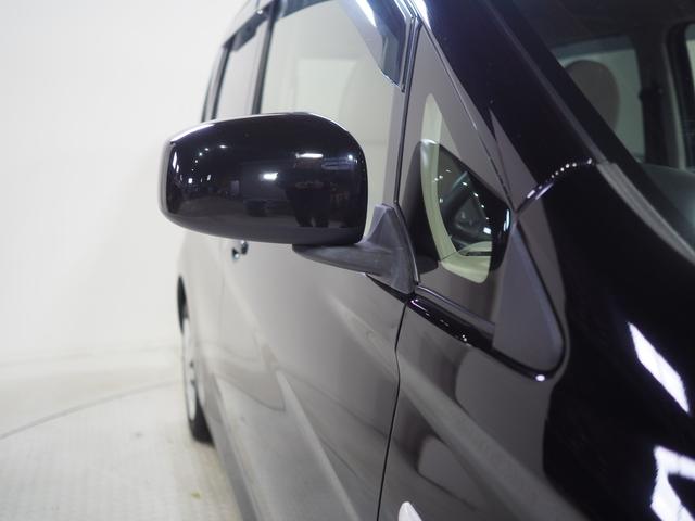 デイズＳ４ＷＤ　夏冬タイヤ　ＣＤチューナー　リモコンエンジンスターター　電動格納ドアミラー　アイドリングストップ　ＶＤＣ（横滑り抑制機能）（北海道）の中古車