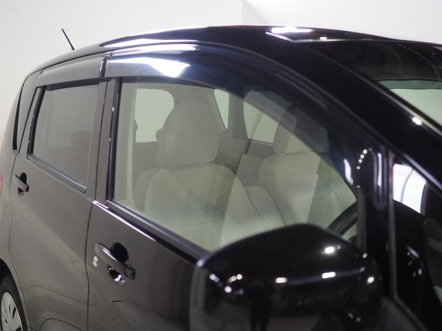 デイズＳ４ＷＤ　夏冬タイヤ　ＣＤチューナー　リモコンエンジンスターター　電動格納ドアミラー　アイドリングストップ　ＶＤＣ（横滑り抑制機能）（北海道）の中古車